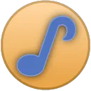 Cane