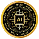 Content AI Tools