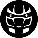 Mech Maximus