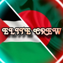 Elite Crew BD