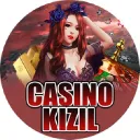 CASİNO KIZIL HÜKÜMETİ
