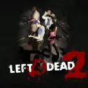 the left 4 dead squad