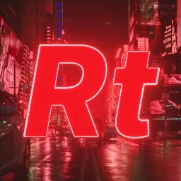 TRXLHXD💀 — мониторинг Discord сервера, статистика и рейтинг