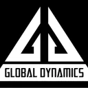 Global Dynamics - GTA 5 Online Crew [PC]