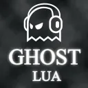 Ghost.lua