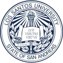 University of Los Santos - BayLife