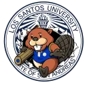University of Los Santos - BayLife