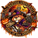 University of Los Santos - BayLife