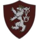 Kingdom of Bohemia
