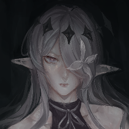 Discovery icon for Vellena Discord server