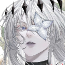 Vellena Discord server icon