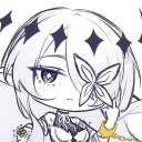 Discovery icon for Vellena Discord server