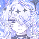 Vellena Discord server icon