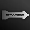 StarGo Official Server