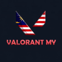 Valorant MY