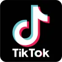 Nakedtiktok18