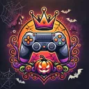 🎃królestwo Graczy🎃