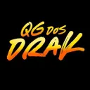 qg dos drak