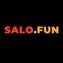 Salo.fun