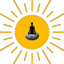 Forgotten Creativity