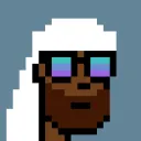 Degen Saudis