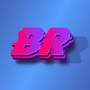 𝗕𝗔𝗧𝗟𝗘𝗥𝗦 𝗥𝗢𝗕𝗨𝗫