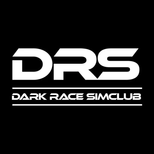 DARK RACE SIMCLUB 🇺🇦 — Дискорд Сервер