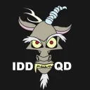 IDDQD