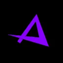 Anvius eSport | DE
