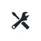 CraftSupport