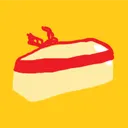 Butter's Community