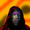 Necro NFT