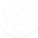Meaning & Mission