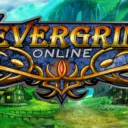 NevergrindOnlineJPサーバー