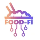 FOODFI