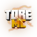 ToreMC Network | 1.8 - 1.20