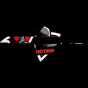 NT | V3