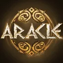 Aracle Online