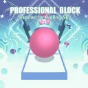 Professional Block Official Discord Community