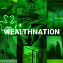 WEALTHNATION