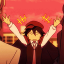 『Bungō stray dogs rp』
