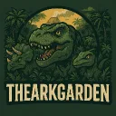 THEARKGARDEN