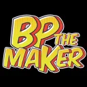 BPtheMaker