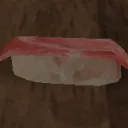 すし