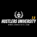 Hustler University 2.0 - Leaked Server Icon