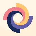 OpenExO