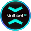 MultibetX 🎰 (EVC)