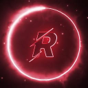 ROD