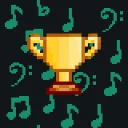 Rhythm Doctor Speedrunning Community