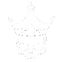 Royal Reapers